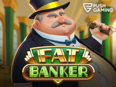 Big time casino. Faster oyuncuları.77